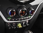 MINI Countryman Mini S E ALL4 Salt 225pk | Harman kardon audio | Navigatie | Stoelverwarming | Park assist | J.C.W. Stuur + 19"Velgen