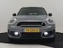 MINI Countryman Mini S E ALL4 Salt 225pk | Harman kardon audio | Navigatie | Stoelverwarming | Park assist | J.C.W. Stuur + 19"Velgen