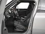 MINI Countryman Mini S E ALL4 Salt 225pk | Harman kardon audio | Navigatie | Stoelverwarming | Park assist | J.C.W. Stuur + 19"Velgen