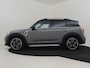 MINI Countryman Mini S E ALL4 Salt 225pk | Harman kardon audio | Navigatie | Stoelverwarming | Park assist | J.C.W. Stuur + 19"Velgen