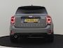 MINI Countryman Mini S E ALL4 Salt 225pk | Harman kardon audio | Navigatie | Stoelverwarming | Park assist | J.C.W. Stuur + 19"Velgen