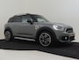 MINI Countryman Mini S E ALL4 Salt 225pk | Harman kardon audio | Navigatie | Stoelverwarming | Park assist | J.C.W. Stuur + 19"Velgen