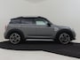 MINI Countryman Mini S E ALL4 Salt 225pk | Harman kardon audio | Navigatie | Stoelverwarming | Park assist | J.C.W. Stuur + 19"Velgen