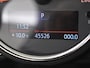 MINI Countryman Mini S E ALL4 Salt 225pk | Harman kardon audio | Navigatie | Stoelverwarming | Park assist | J.C.W. Stuur + 19"Velgen