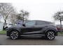 Ford Puma 1.0i Ecoboost Hybrid 155pk ST-Line X Clima Navi Xenon B&O SoundMooi