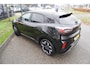 Ford Puma 1.0i Ecoboost Hybrid 155pk ST-Line X Clima Navi Xenon B&O SoundMooi