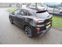 Ford Puma 1.0i Ecoboost Hybrid 155pk ST-Line X Clima Navi Xenon B&O SoundMooi
