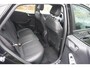 Ford Puma 1.0i Ecoboost Hybrid 155pk ST-Line X Clima Navi Xenon B&O SoundMooi