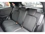 Ford Puma 1.0i Ecoboost Hybrid 155pk ST-Line X Clima Navi Xenon B&O SoundMooi