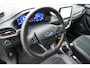 Ford Puma 1.0i Ecoboost Hybrid 155pk ST-Line X Clima Navi Xenon B&O SoundMooi