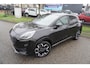 Ford Puma 1.0i Ecoboost Hybrid 155pk ST-Line X Clima Navi Xenon B&O SoundMooi