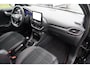 Ford Puma 1.0i Ecoboost Hybrid 155pk ST-Line X Clima Navi Xenon B&O SoundMooi