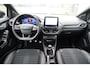 Ford Puma 1.0i Ecoboost Hybrid 155pk ST-Line X Clima Navi Xenon B&O SoundMooi