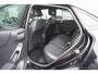 Ford Puma 1.0i Ecoboost Hybrid 155pk ST-Line X Clima Navi Xenon B&O SoundMooi