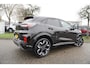 Ford Puma 1.0i Ecoboost Hybrid 155pk ST-Line X Clima Navi Xenon B&O SoundMooi