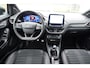 Ford Puma 1.0i Ecoboost Hybrid 155pk ST-Line X Clima Navi Xenon B&O SoundMooi