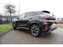 Ford Puma 1.0i Ecoboost Hybrid 155pk ST-Line X Clima Navi Xenon B&O SoundMooi