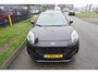 Ford Puma 1.0i Ecoboost Hybrid 155pk ST-Line X Clima Navi Xenon B&O SoundMooi