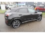 Ford Puma 1.0i Ecoboost Hybrid 155pk ST-Line X Clima Navi Xenon B&O SoundMooi