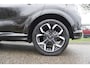 Ford Puma 1.0i Ecoboost Hybrid 155pk ST-Line X Clima Navi Xenon B&O SoundMooi