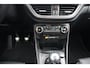 Ford Puma 1.0i Ecoboost Hybrid 155pk ST-Line X Clima Navi Xenon B&O SoundMooi