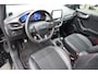 Ford Puma 1.0i Ecoboost Hybrid 155pk ST-Line X Clima Navi Xenon B&O SoundMooi