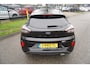 Ford Puma 1.0i Ecoboost Hybrid 155pk ST-Line X Clima Navi Xenon B&O SoundMooi