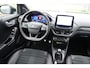 Ford Puma 1.0i Ecoboost Hybrid 155pk ST-Line X Clima Navi Xenon B&O SoundMooi