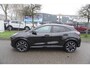 Ford Puma 1.0i Ecoboost Hybrid 155pk ST-Line X Clima Navi Xenon B&O SoundMooi