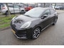 Ford Puma 1.0i Ecoboost Hybrid 155pk ST-Line X Clima Navi Xenon B&O SoundMooi