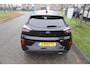 Ford Puma 1.0i Ecoboost Hybrid 155pk ST-Line X Clima Navi Xenon B&O SoundMooi
