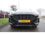Ford Puma 1.0i Ecoboost Hybrid 155pk ST-Line X Clima Navi Xenon B&O SoundMooi