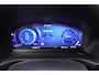 Ford Puma 1.0i Ecoboost Hybrid 155pk ST-Line X Clima Navi Xenon B&O SoundMooi