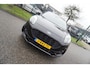 Ford Puma 1.0i Ecoboost Hybrid 155pk ST-Line X Clima Navi Xenon B&O SoundMooi