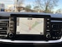 Kia Stonic 1.0 T-GDi DynPl.Line | Airco | Cruise | Carplay | Camera achter
