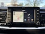 Kia Stonic 1.0 T-GDi DynPl.Line | Airco | Cruise | Carplay | Camera achter
