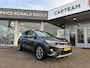 Kia Stonic 1.0 T-GDi DynPl.Line | Airco | Cruise | Carplay | Camera achter
