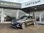 Kia Stonic 1.0 T-GDi DynPl.Line | Airco | Cruise | Carplay | Camera achter