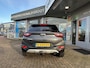 Kia Stonic 1.0 T-GDi DynPl.Line | Airco | Cruise | Carplay | Camera achter