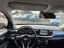 Kia Stonic 1.0 T-GDi DynPl.Line | Airco | Cruise | Carplay | Camera achter