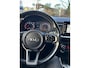 Kia Stonic 1.0 T-GDi DynPl.Line | Airco | Cruise | Carplay | Camera achter