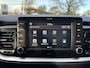 Kia Stonic 1.0 T-GDi DynPl.Line | Airco | Cruise | Carplay | Camera achter