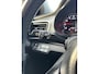 Kia Stonic 1.0 T-GDi DynPl.Line | Airco | Cruise | Carplay | Camera achter