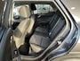 Kia Stonic 1.0 T-GDi DynPl.Line | Airco | Cruise | Carplay | Camera achter