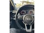 Kia Stonic 1.0 T-GDi DynPl.Line | Airco | Cruise | Carplay | Camera achter