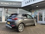 Kia Stonic 1.0 T-GDi DynPl.Line | Airco | Cruise | Carplay | Camera achter