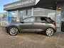 Kia Stonic 1.0 T-GDi DynPl.Line | Airco | Cruise | Carplay | Camera achter