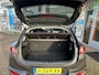 Kia Stonic 1.0 T-GDi DynPl.Line | Airco | Cruise | Carplay | Camera achter