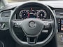 Volkswagen Golf 7.5 1.5 TSI Comfortline Business|Navi|Camera