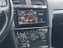 Volkswagen Golf 7.5 1.5 TSI Comfortline Business|Navi|Camera